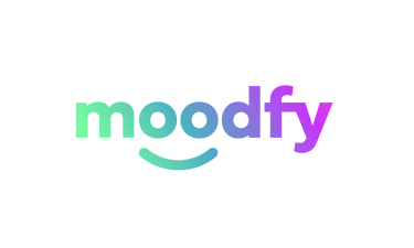 Moodfy.com
